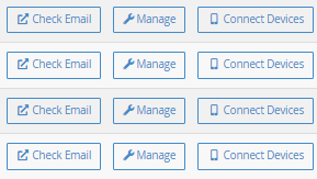 cara-membuat-email