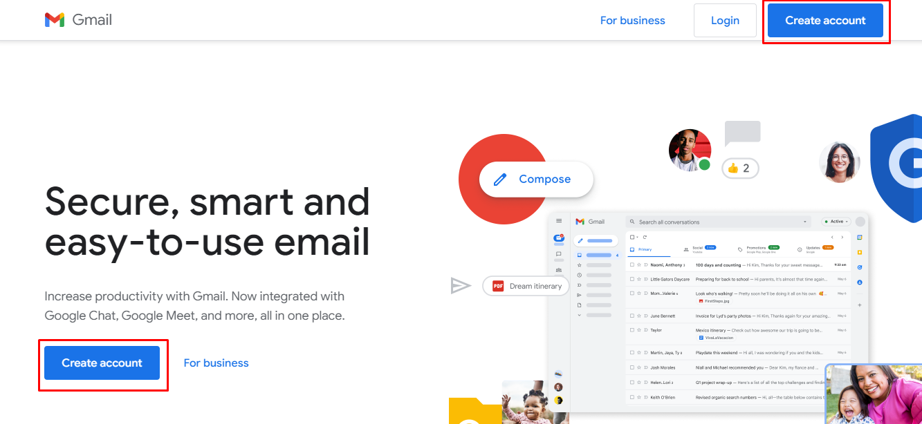 cara-membuat-email