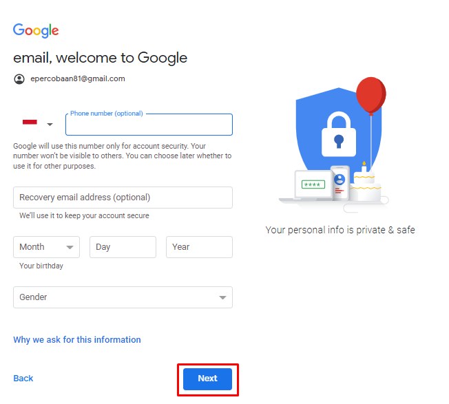 cara-membuat-email