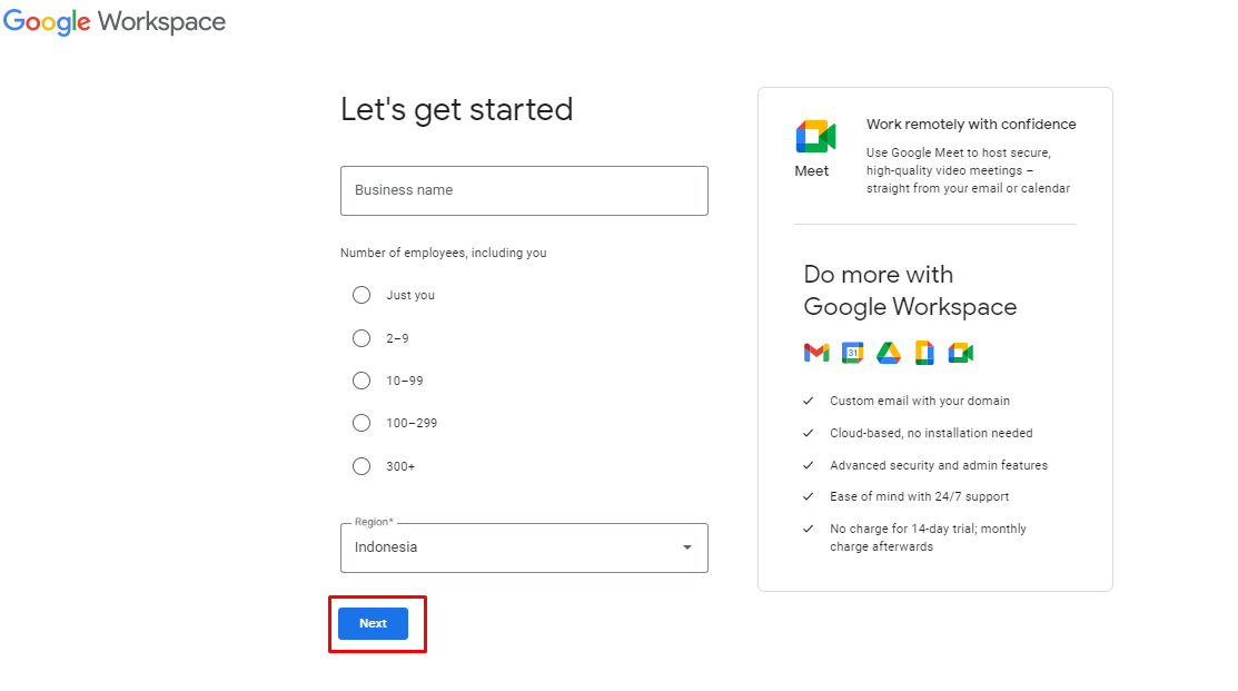 cara-membuat-email