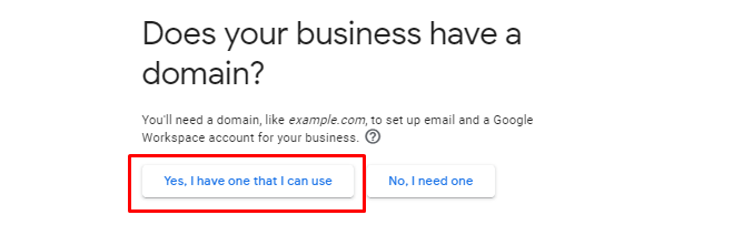 cara-membuat-email