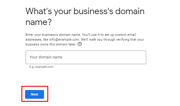 cara-membuat-email