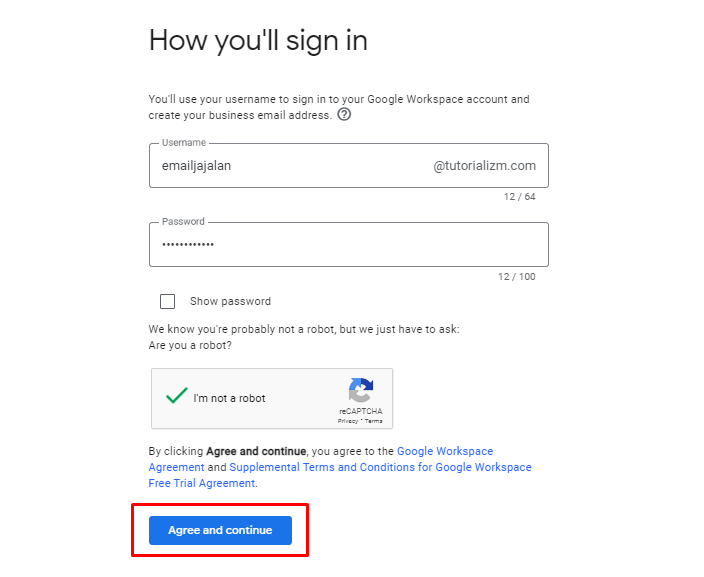 cara-membuat-email
