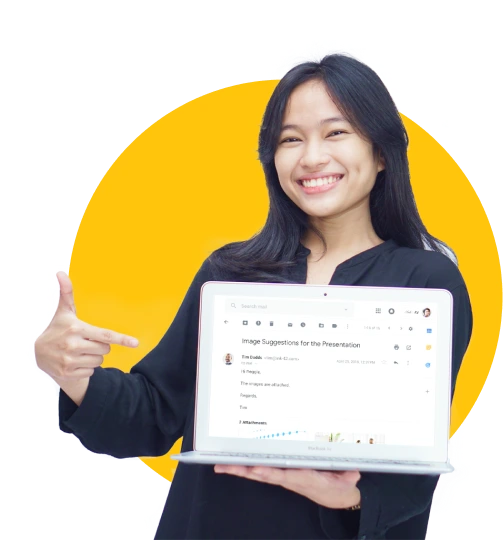 idwebhost