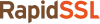 sectigo