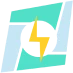 idwebhost-cyberpanel