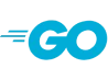 idwebhost-golang